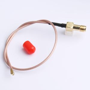 KH-IPEX-SMAKWE5-RG1.78-B250H商品缩略图