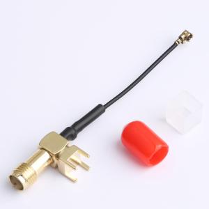 KH-IPEXA-SMAKWE5-B050H商品缩略图