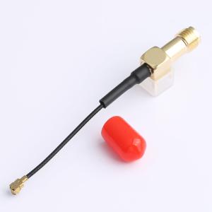 KH-IPEXA-SMAKWE5-B50H商品缩略图