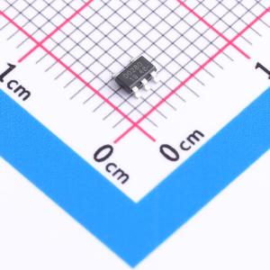 DGD0280WT-7商品缩略图