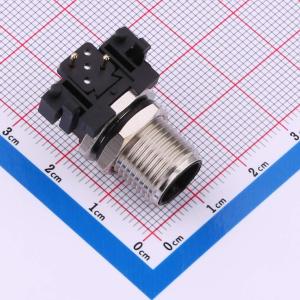 M12-P2A-GPLM12商品缩略图