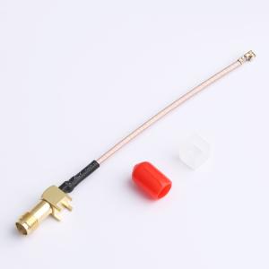 KH-IPEX-SMAKWE5-RG1.78-B80H商品缩略图