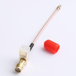 KH-IPEX-SMAKWE5-RG1.78-B070H商品缩略图