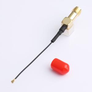 KH-IPEX4-SMAKWE5-RG0.81-B60H商品缩略图