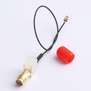 KH-IPEX-SMAKWE5-RG0.81-B140H商品缩略图