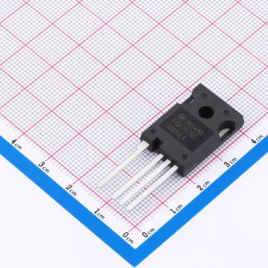 FGH75T65SQDNL4商品缩略图