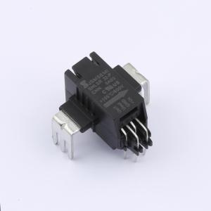 SHLSR32-P商品缩略图