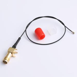 KH-IPEX4-SMAKWE5-RG0.81-B200H商品缩略图