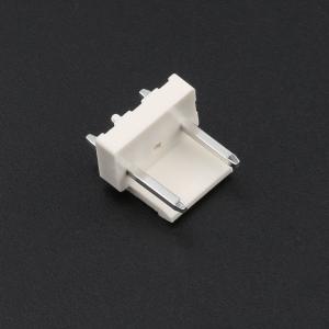 VH-3AS2-750商品缩略图