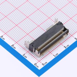ARF6-24-S-RA-TR商品缩略图