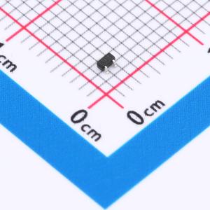 SI1012R-T1-GE3-VB商品缩略图