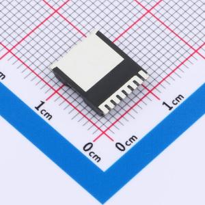 WTM40N65FTL商品缩略图