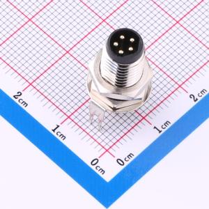 M8-P5B-GPFM8-JD商品缩略图