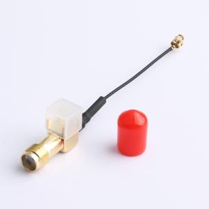 KH-IPEX-SMAKWE5-RG0.81-B50H商品缩略图