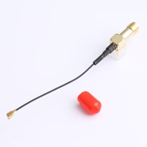 KH-IPEX-SMAKWE5-RG0.81-B70H商品缩略图