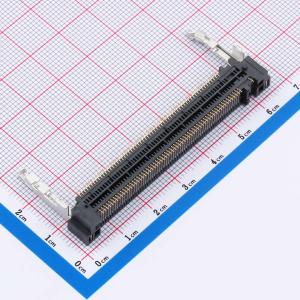 440360-2商品缩略图