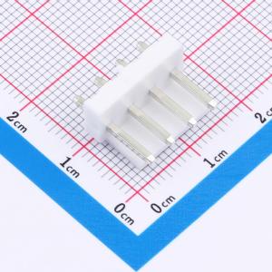 VH-4AS商品缩略图