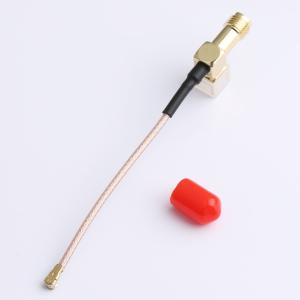 KH-IPEX-SMAKWE5-RG1.78-B070H商品缩略图