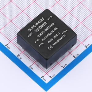 TDK10-24S24WE商品缩略图