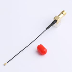 KH-IPEX4-SMAKWE5-RG0.81-B80H商品缩略图