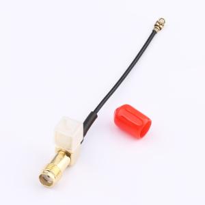 KH-IPEX-SMAKWE5-RG1.37-B070H商品缩略图