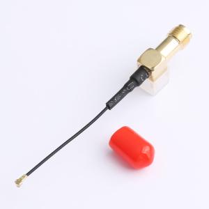 KH-IPEX3-SMAKWE5-RG0.81-B50H商品缩略图