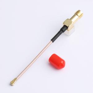 KH-IPEX-SMAKWE5-RG1.78-B60H商品缩略图