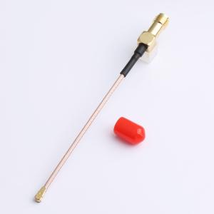 KH-IPEX-SMAKWE5-RG1.78-B80H商品缩略图