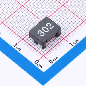 LCM9070-302商品缩略图