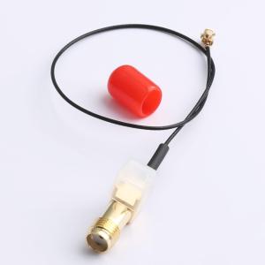 KH-IPEX-SMAKWE5-RG0.81-B180H商品缩略图