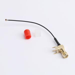 KH-IPEX4-SMAKWE5-B090H商品缩略图