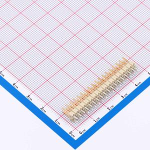 HTSW-118-07-L-D商品缩略图