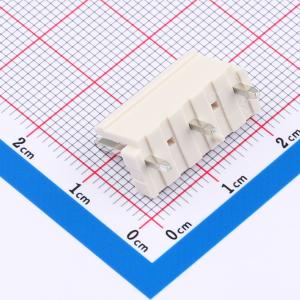 VH-5AS3-750商品缩略图