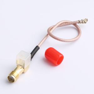 KH-IPEX-SMAKWE5-RG1.78-B120H商品缩略图