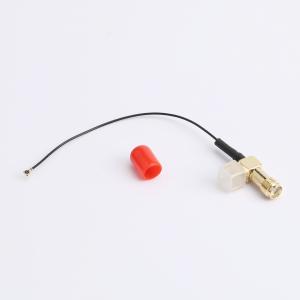 KH-IPEX4-SMAKWE5-RG0.81-B0100H商品缩略图