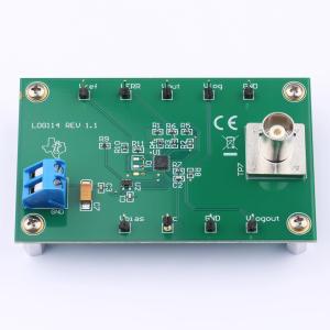 LOG114EVM商品缩略图