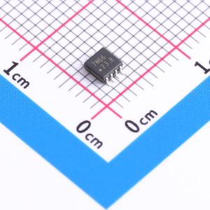 TC7W66FU,LF商品缩略图