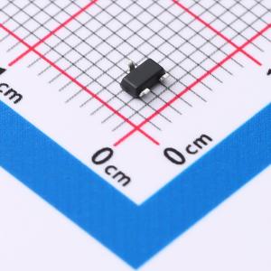 FDN5632N-F085-VB商品缩略图