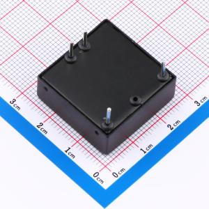 TVRB2412YMD-6WR3E商品缩略图