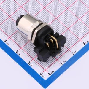 M12-S3A-GPLM12-JD商品缩略图