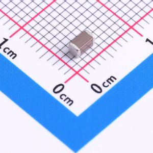 C3216X5R1A686M160AC商品缩略图