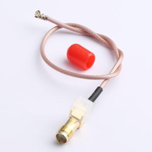 KH-IPEX-SMAKWE5-RG1.78-B200H商品缩略图