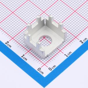 T66155120-1050商品缩略图