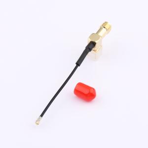 KH-IPEX4-SMAKWE5-RG1.37-B060H商品缩略图