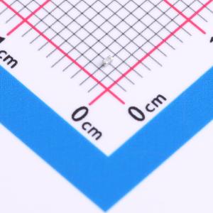 C0402C300J5GACTU商品缩略图