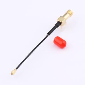 KH-IPEX-SMAKWE5-RG1.37-B70H商品缩略图