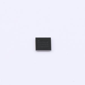 NRF52840-CKAA-R7商品缩略图