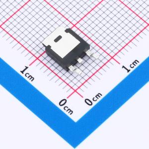 DOD33N10商品缩略图