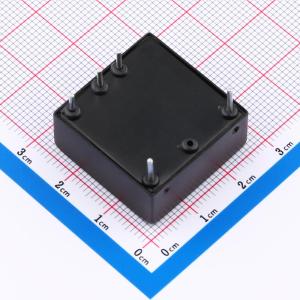 TURB2405YMD-10WR3E商品缩略图