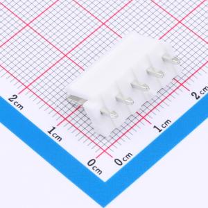 VH-5AS商品缩略图